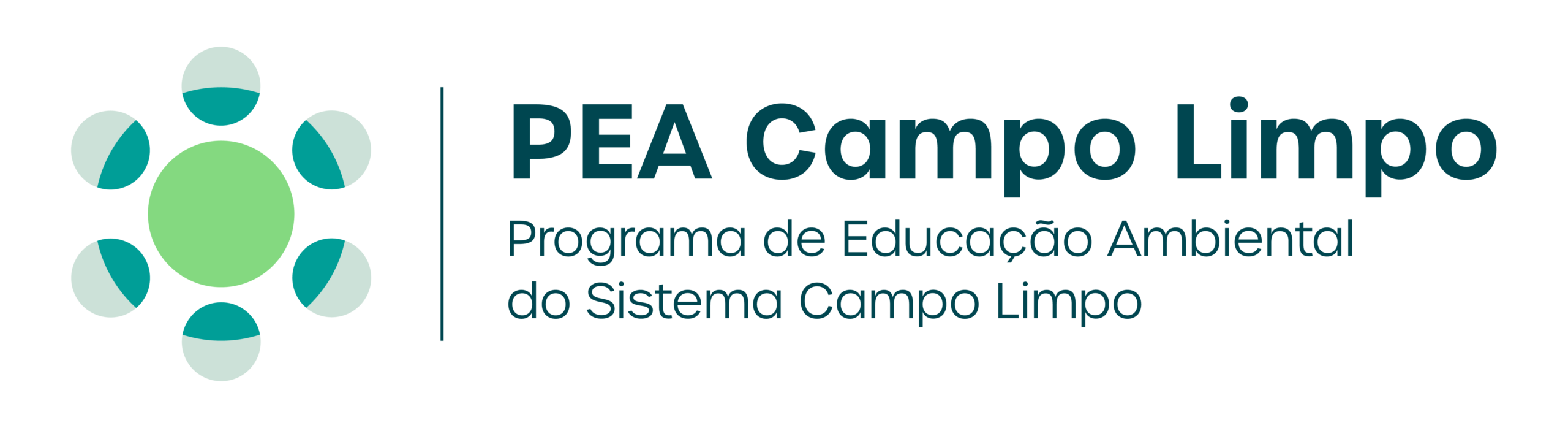 PEA Campo Limpo 2026